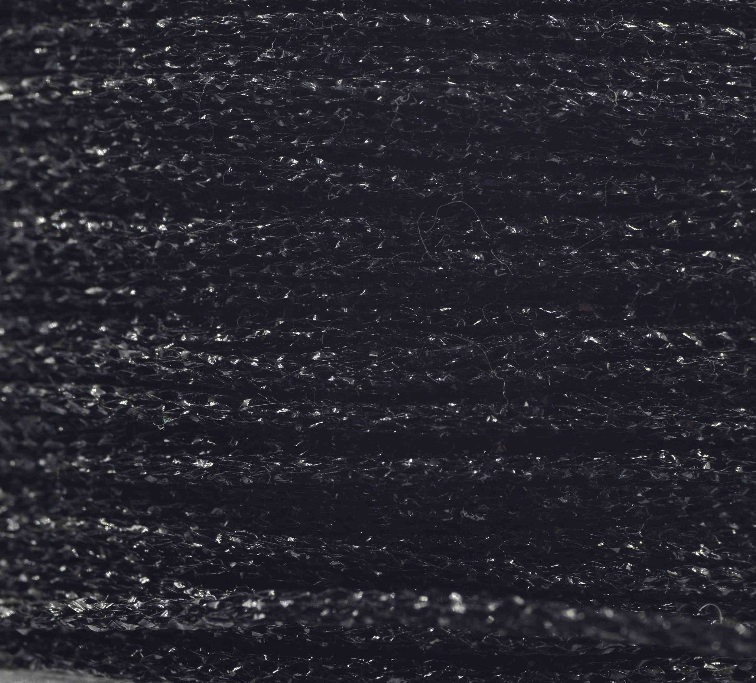 knitted metallic cords soft shiny fancy yarns pssvoronos (10) web