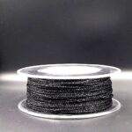 xeiroplektikis knitted cord metallonima svoronos41