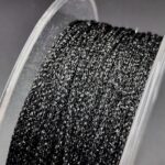 xeiroplektikis knitted cord metallonima svoronos64