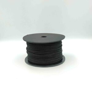 twisted rayon cord svoronos