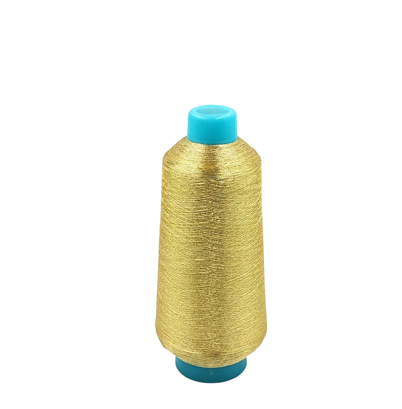 machine embroidery light gold metallic thread 106 125gr pssvoronos (1)-web
