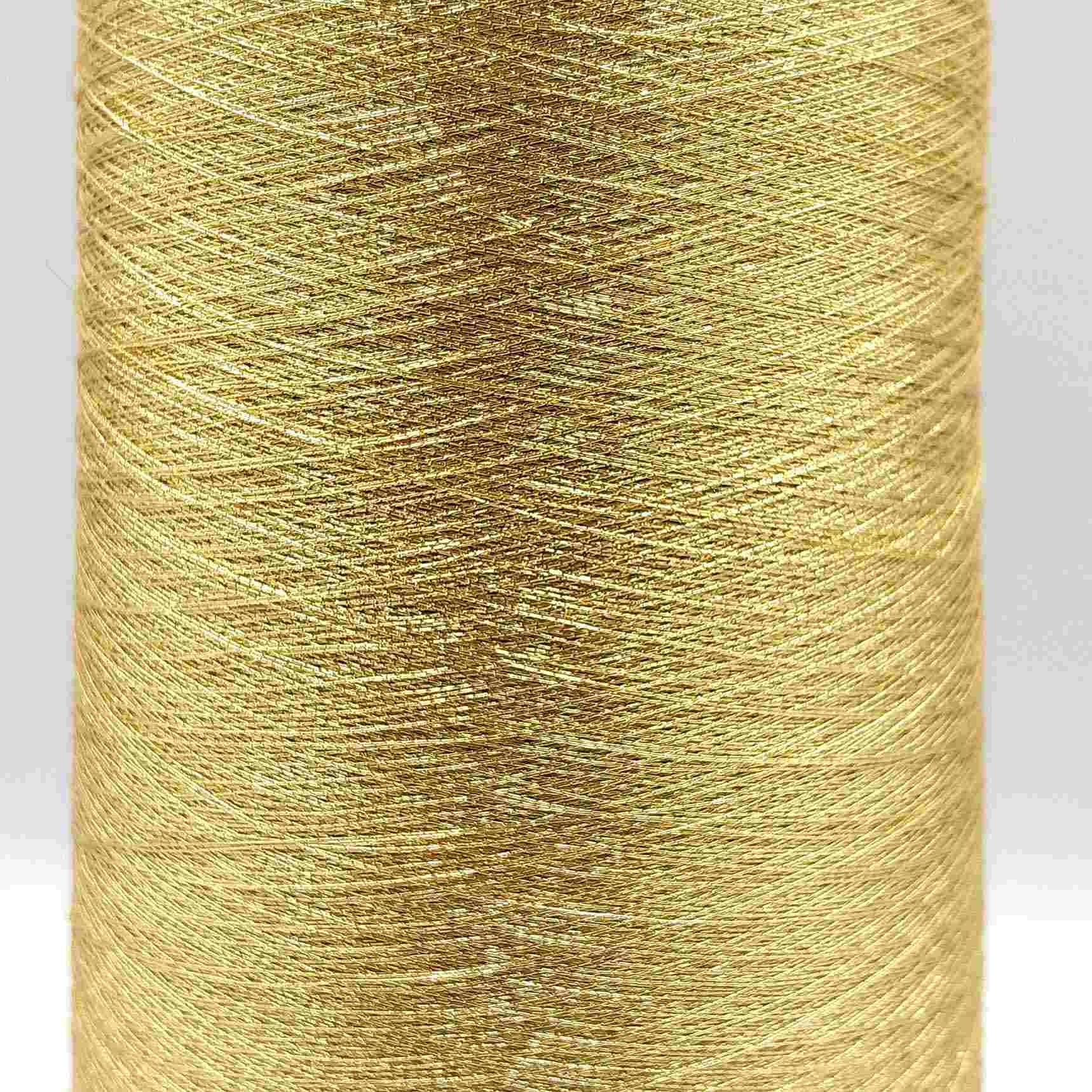 machine embroidery light gold metallic thread 106 125gr pssvoronos (2) web