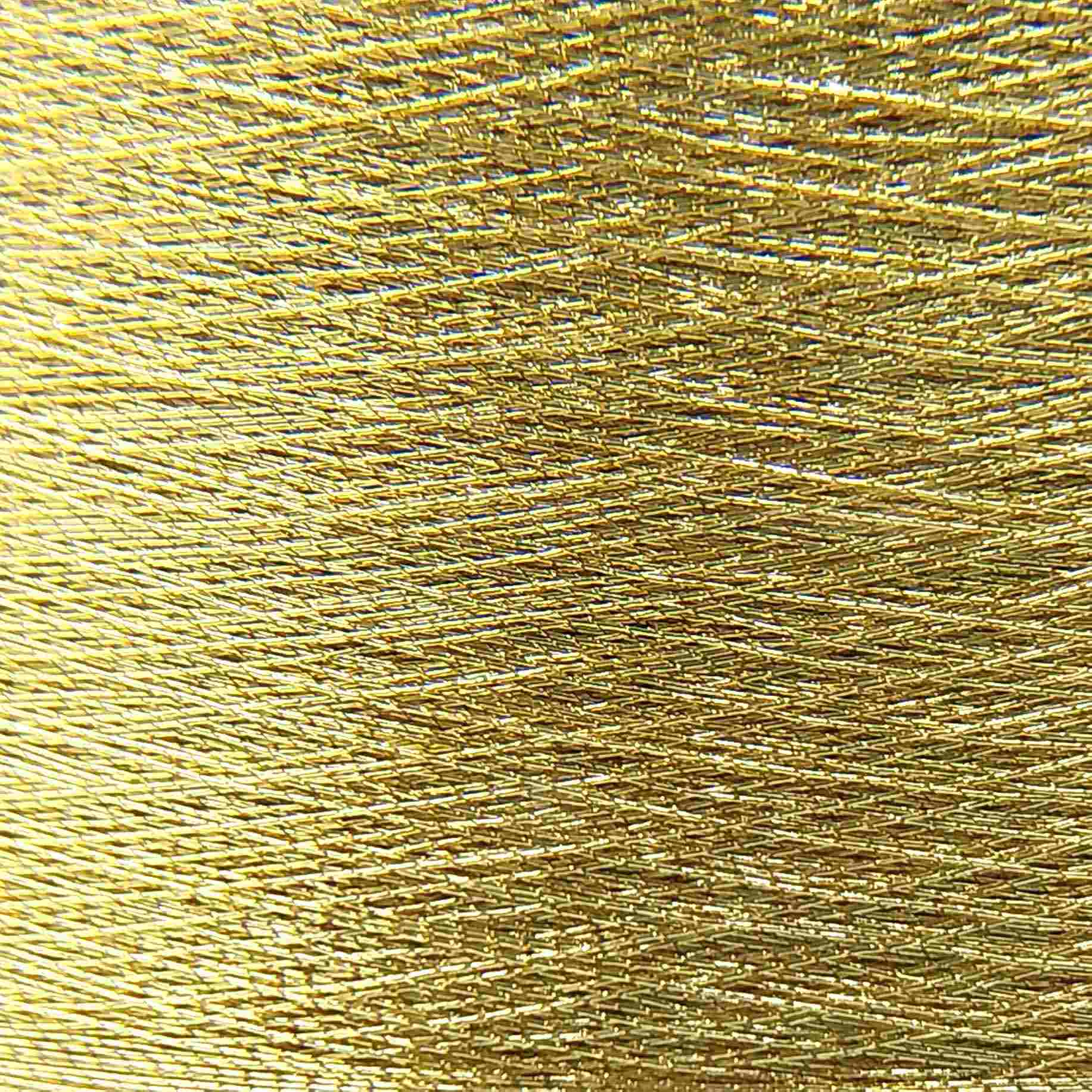 machine embroidery light gold metallic thread 106 125gr pssvoronos (3) web