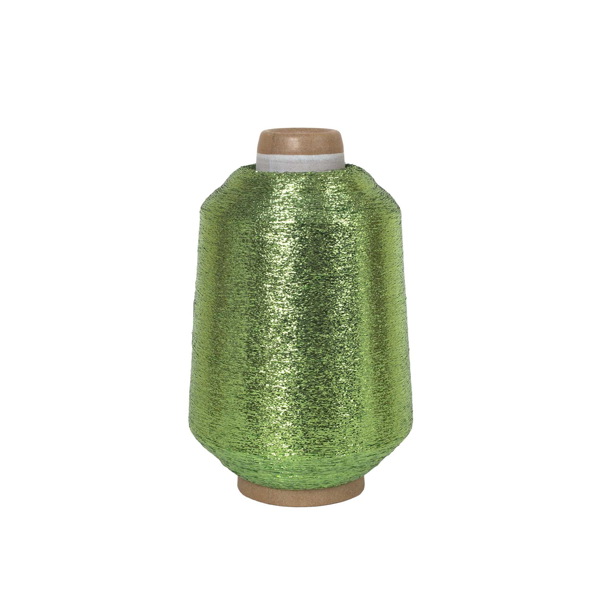 Lurex Light Green pssvoronos (1)