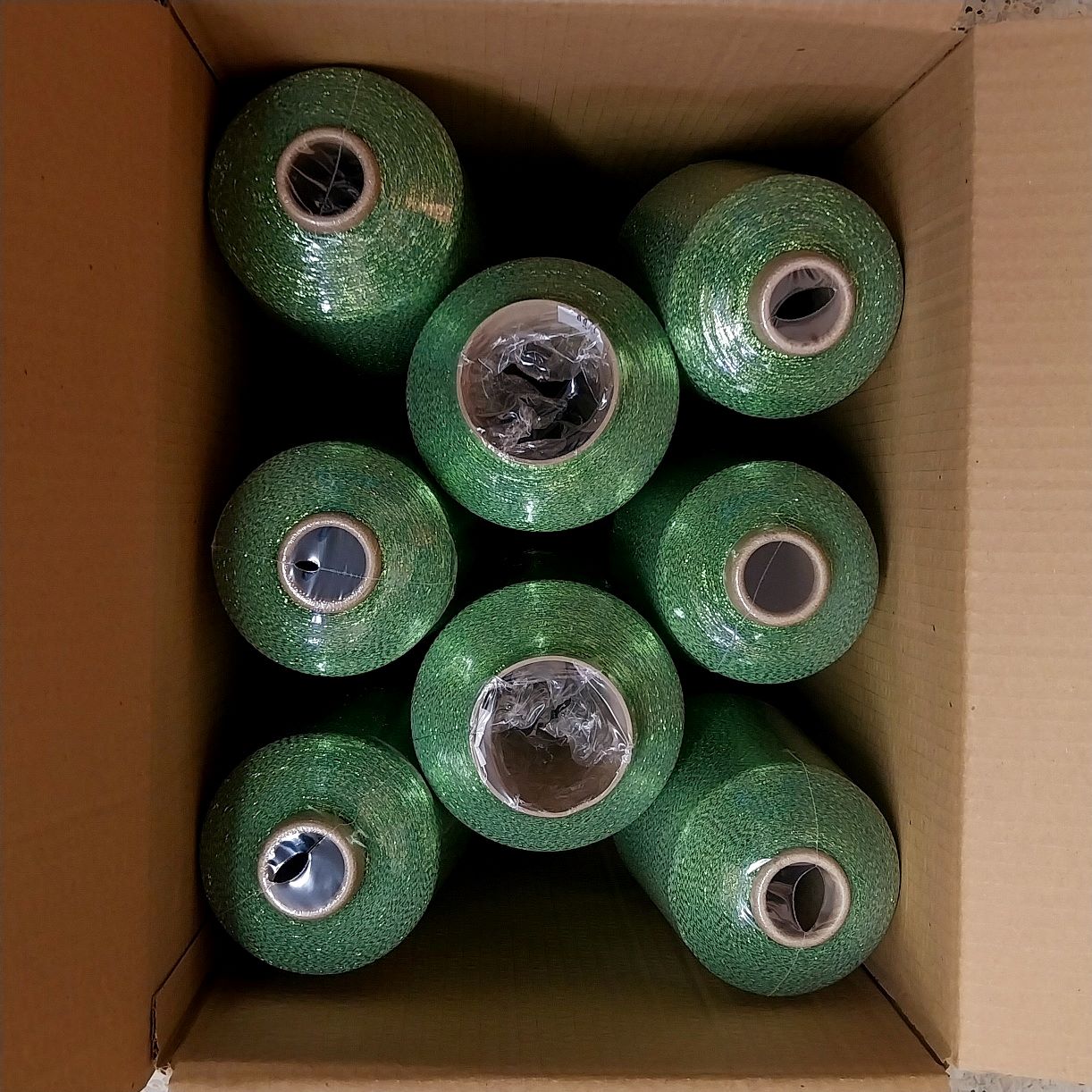 Lurex Light Green pssvoronos (2) web