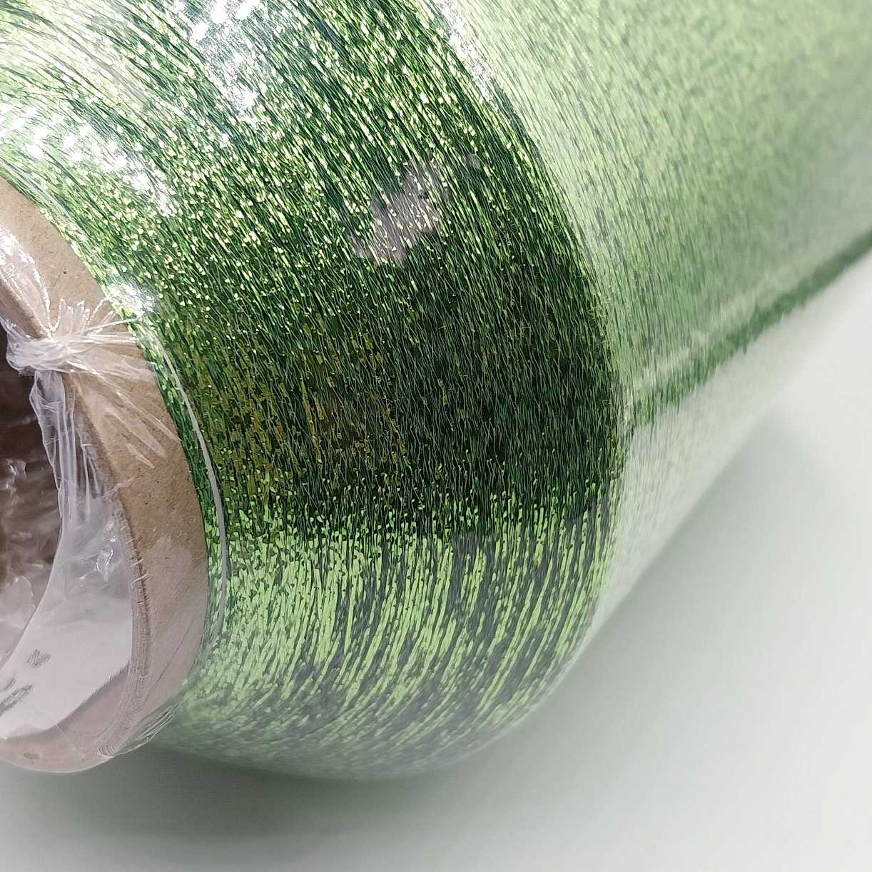 Lurex Light Green pssvoronos (5) web