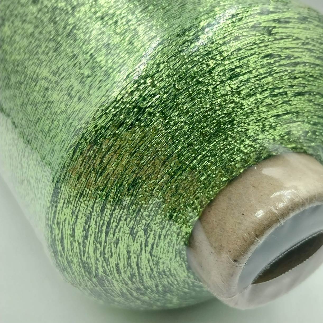 Lurex Light Green pssvoronos (6) web