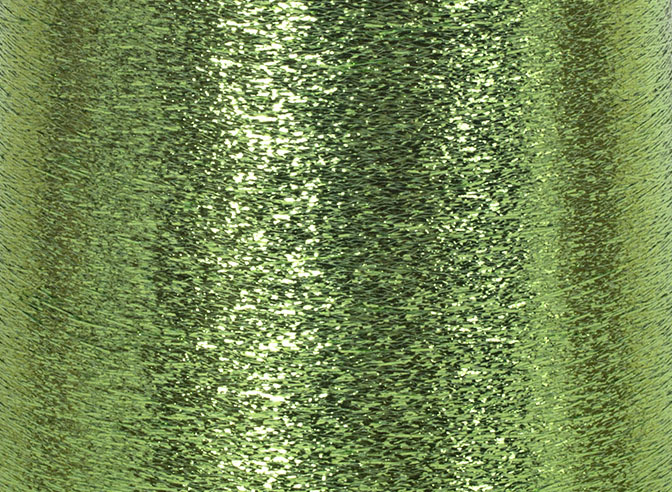 Lurex Light Green pssvoronos (7)