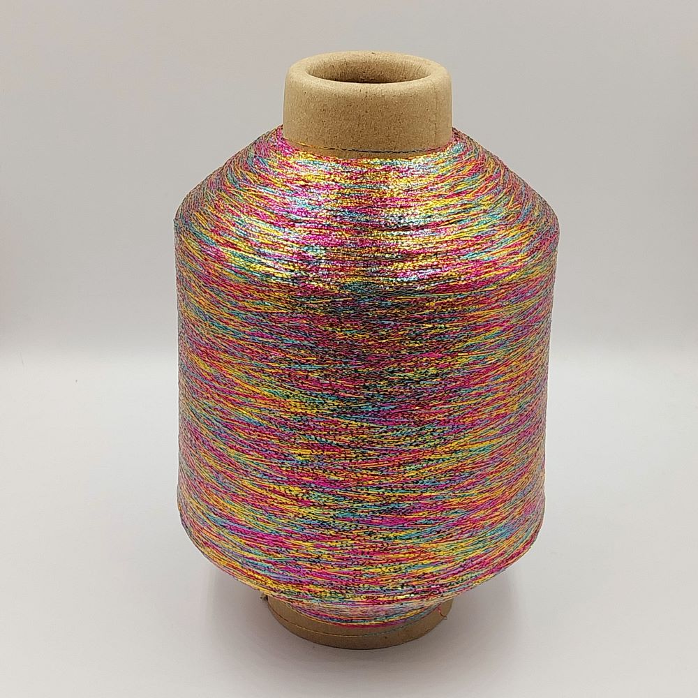Lurex Multicolor pssvoronos (1) web