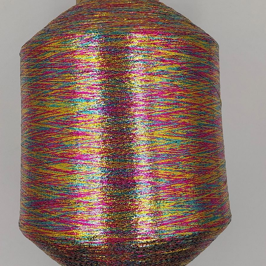 Lurex Multicolor pssvoronos (2) web