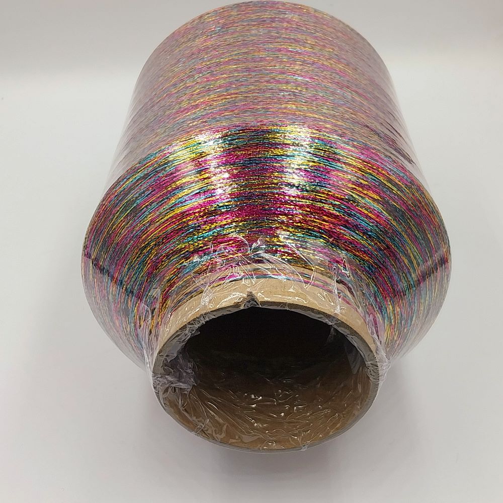 Lurex Multicolor pssvoronos (7) web